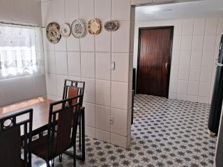 SmileSurf house - Rio de Janeiro - 2