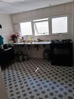 SmileSurf house - Rio de Janeiro - 1