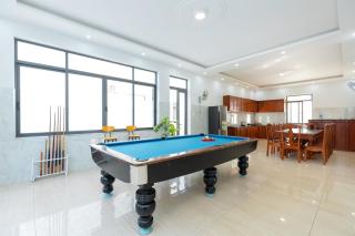 C2-53 Hoàng My Villa - Vung Tau - 7