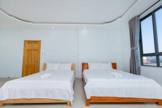 C2-53 Hoàng My Villa - Vung Tau - 3