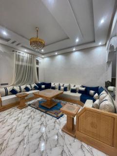 Villas Près De Chez Vous - Amezrou - 5