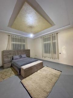 Villas Près De Chez Vous - 3