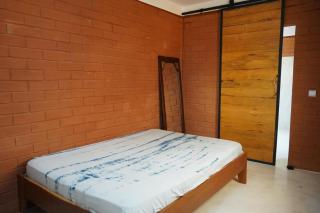 studio indépendant - 8