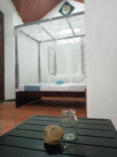 The Dutch Inn -Galle - Galle - 5