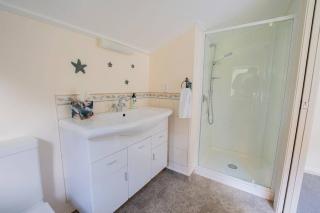 Escape North - 2 - 6 Bedrooms 14 Guests Max - Russell - 7