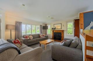 Escape North - 2 - 6 Bedrooms 14 Guests Max - 1