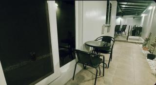 Andersson Private Resort Tagaytay - 4