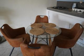 appartement cosy - 6