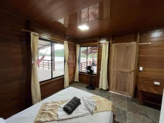 HOTEL RM - Nuquí - 8