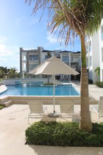 Sunset Luxury Punta Cana - Punta Cana - 6