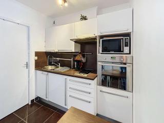 Appartement RDC près de la plage avec terrasse et Wi-Fi - FR-1-361-555 - 4