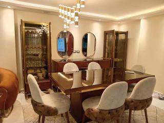 شقة فندقية vip - 5