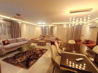 شقة فندقية vip - Il Cairo - 9