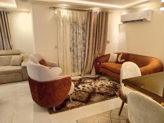 شقة فندقية vip - Il Cairo - 7