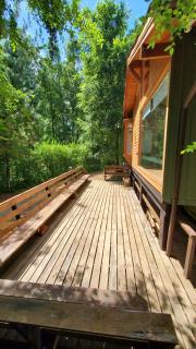 Casa de Verano Pucura - 8