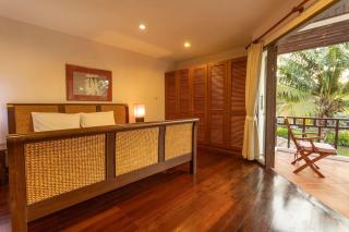 Surin 4-Bed Luxury Retreat with Private Pool V131 - Thalang - 3