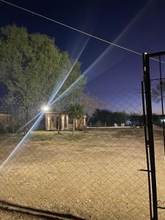 La Casita - 4