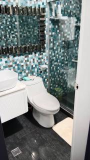 Posada El Gran Escape - 2