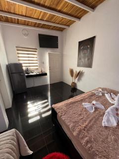 Posada El Gran Escape - Morrocoy - 1