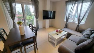 Andersson Private Resort Tagaytay - 9