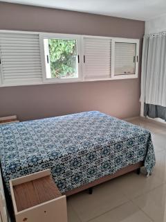 Smilesurf room - Rio de Janeiro - 5