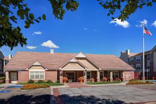 Residence Inn by Marriott San Jose South - 3