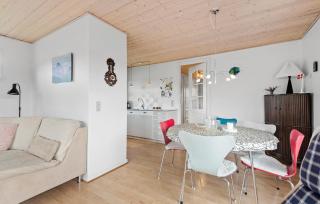 Holiday Home Fanø 59 - 6