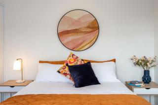 Quirky New Stylish Free Park - 7