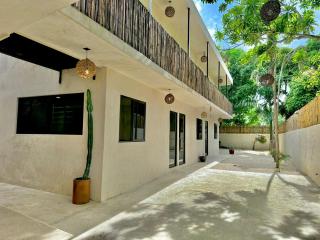 Suites Bacalar - Bacalar - 0