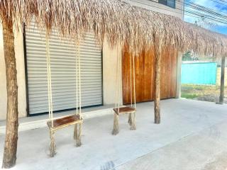 Suites Bacalar - 8