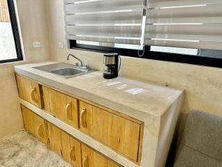 Suites Bacalar - Bacalar - 3
