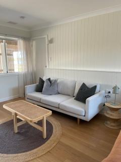 Archy's on the Lake - Burrill Lake - 3