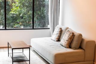 Waterfront Melbourne Apartments - 5