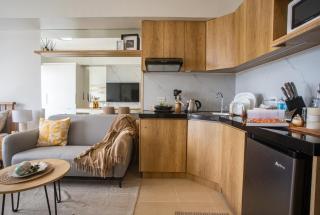 Cebu IT Park Pool Wifi 24h Checkin - 8