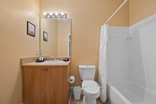 1 MI to USF Pool & Gym Access Free - Tampa - 1