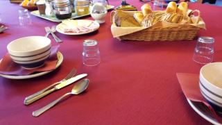 Mouli Del Riu - 4