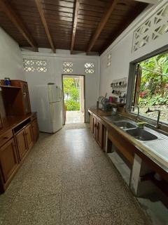 Casa Susen - Montezuma - 5