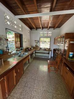 Casa Susen - Montezuma - 4