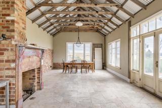 Thalia Homestead - Drummond - 9