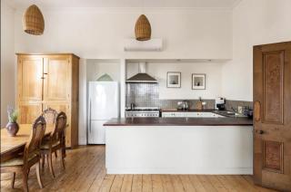 Thalia Homestead - 7