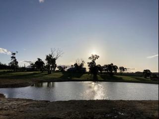 Thalia Homestead - Drummond - 2