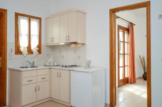 Mare Monte Studios Naxos - Plaka - 7
