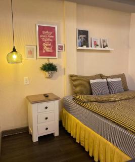 Lily hostel - Ho Chi Minh - 7