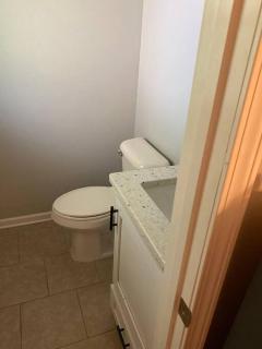 2-Bedroom Near Hospital and Casino - Pine Bluff - 8