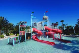 Orlando Reunion Close to Disney by HelloVacay - Kissimmee - 7