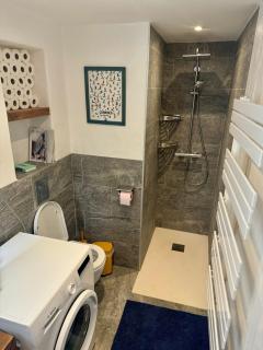 Chalet les vergers - Sallanches - 3