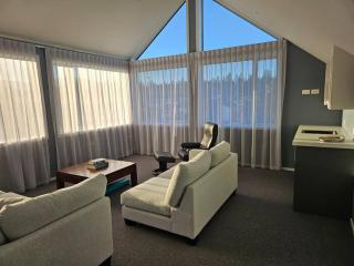 Mt Hutt Magic - Methven - 0
