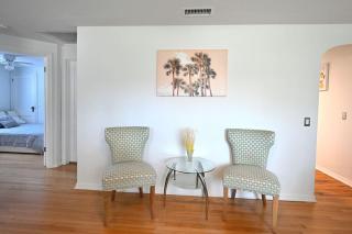 Charming Florida cottage - Largo - 7