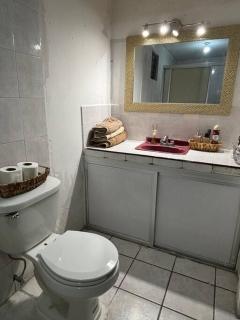 Céntrica, plazas y parques cerca - Los Mochis - 2