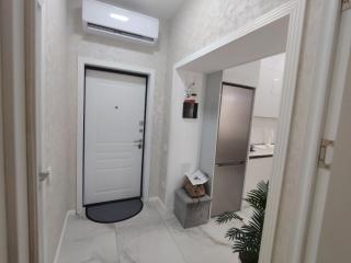 Dobro pojalovat - Baku - 6